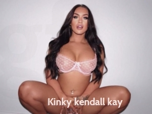 Kinky_kendall_kay