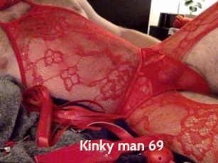 Kinky_man_69