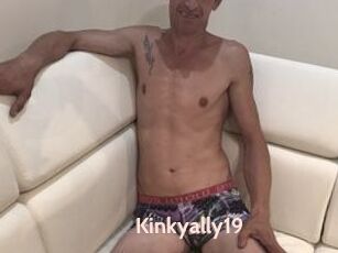 Kinkyally19