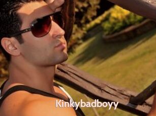 Kinkybadboyy