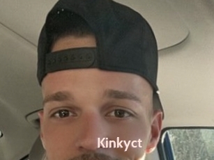 Kinkyct