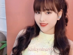 Kinkynina99