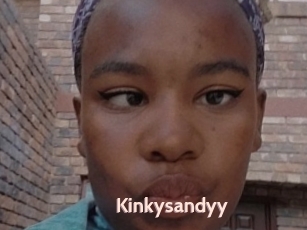 Kinkysandyy