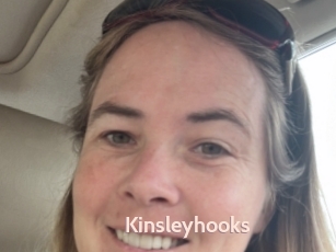 Kinsleyhooks