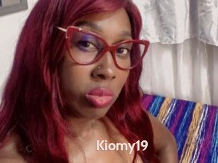 Kiomy19