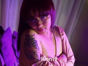 Kion19