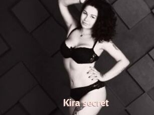 Kira_secret