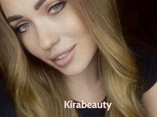 Kirabeauty