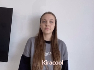 Kiracool