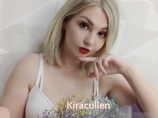 Kiracullen