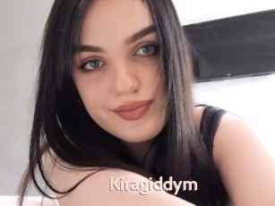 Kiragiddym