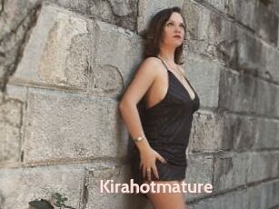 Kirahotmature