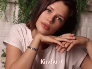 Kirahunt
