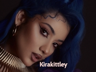 Kirakittley