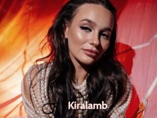 Kiralamb