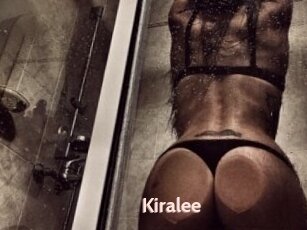 Kiralee