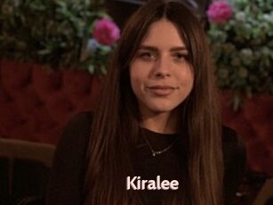 Kiralee