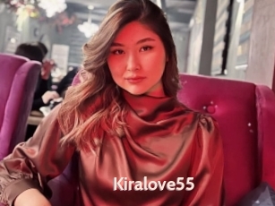 Kiralove55