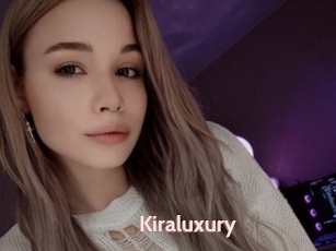 Kiraluxury