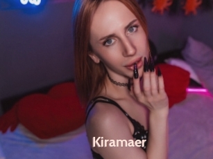 Kiramaer