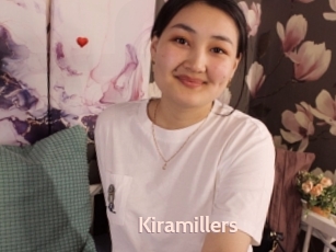 Kiramillers