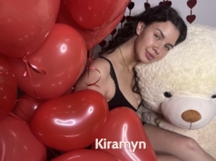 Kiramyn