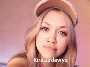 Kirasardewys