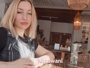 Kiraswanl