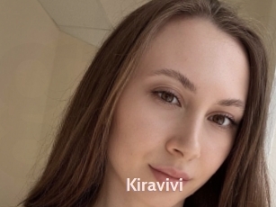 Kiravivi