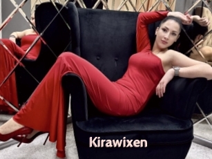 Kirawixen