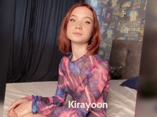 Kirayoon
