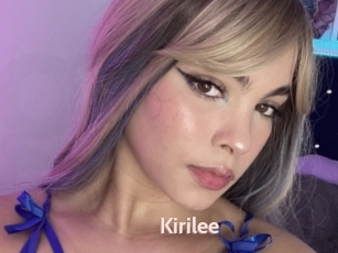 Kirilee
