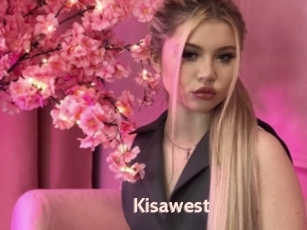 Kisawest