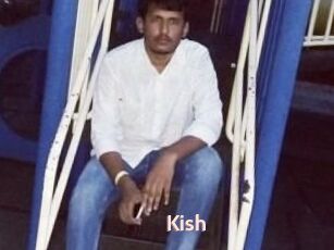 Kish_