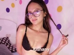 Kishany