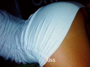 Kiss