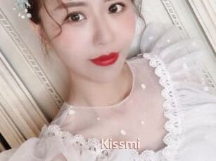 Kissmi