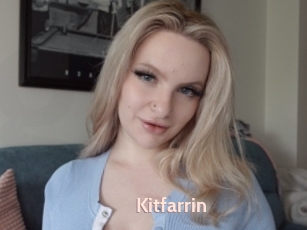 Kitfarrin