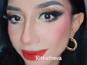 Kitkatheva