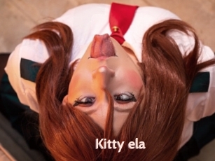 Kitty_ela