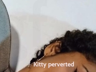 Kitty_perverted