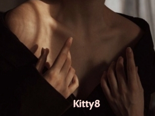 Kitty8