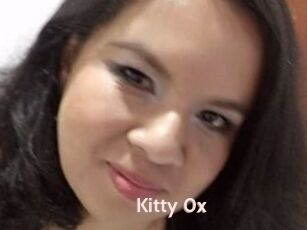 Kitty_0x