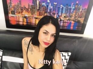 Kitty_karla