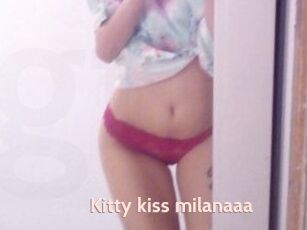 Kitty_kiss_milanaaa