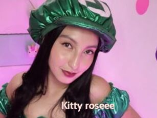 Kitty_roseee