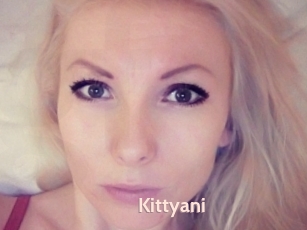Kittyani