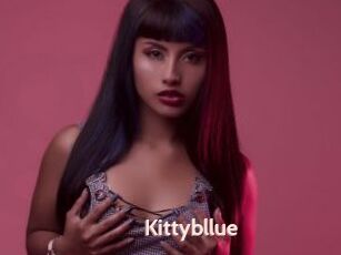 Kittybllue