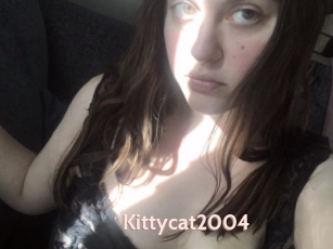 Kittycat2004