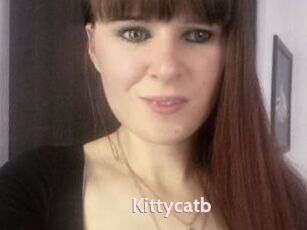 Kittycatb